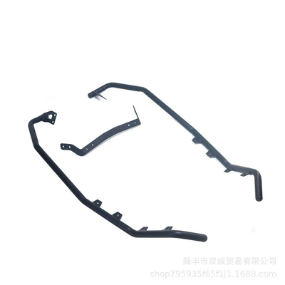 Suitable for Bmw C400Gt Guard Motorcycle bumper