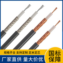 WDZCN-KYJYRP WDZAN-KYJYRP WDZBN-KYJYRP��ȼ�ͻ����ο���ܛ��|