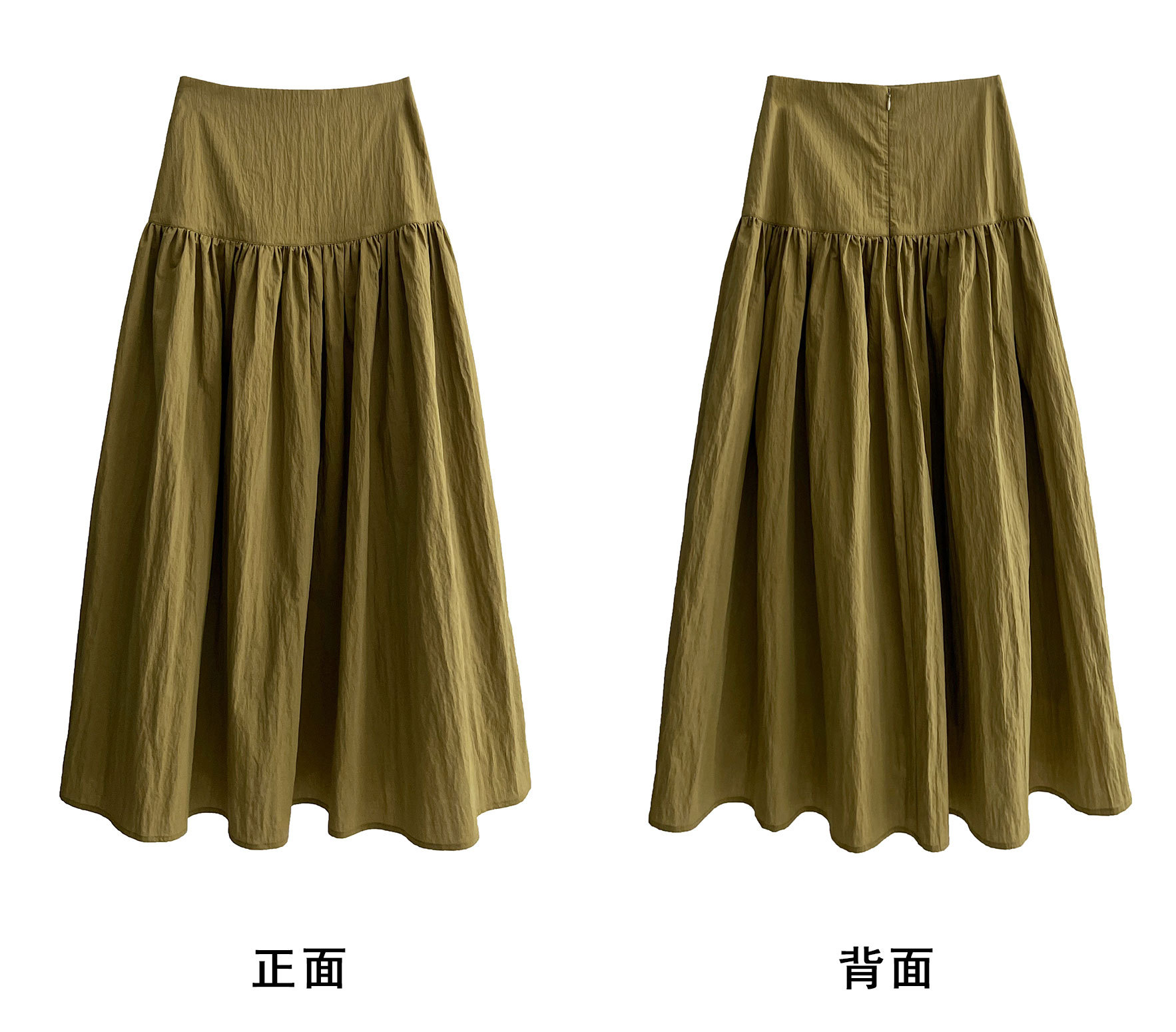 长款正反面.jpg