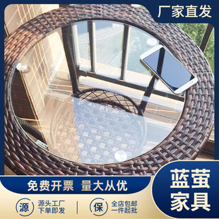 �پ�䓻�������׾W�t�����ˮС�������s���e�̨����С�A��