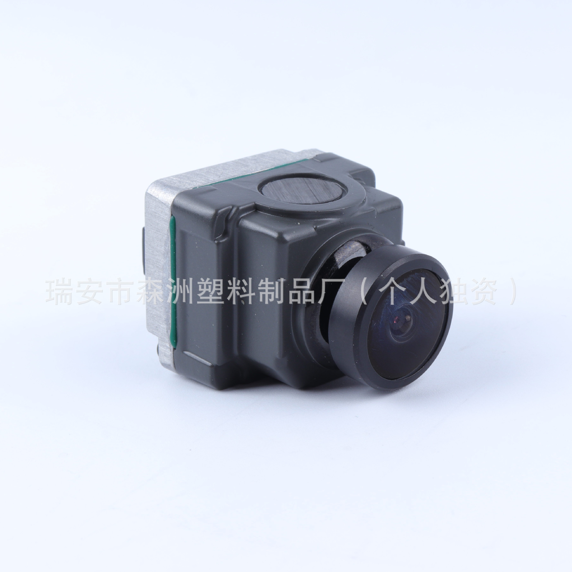 LR078535 Rear View Backup Camera GJ32-19G590-BC for Land Rover Range Rover 12-18