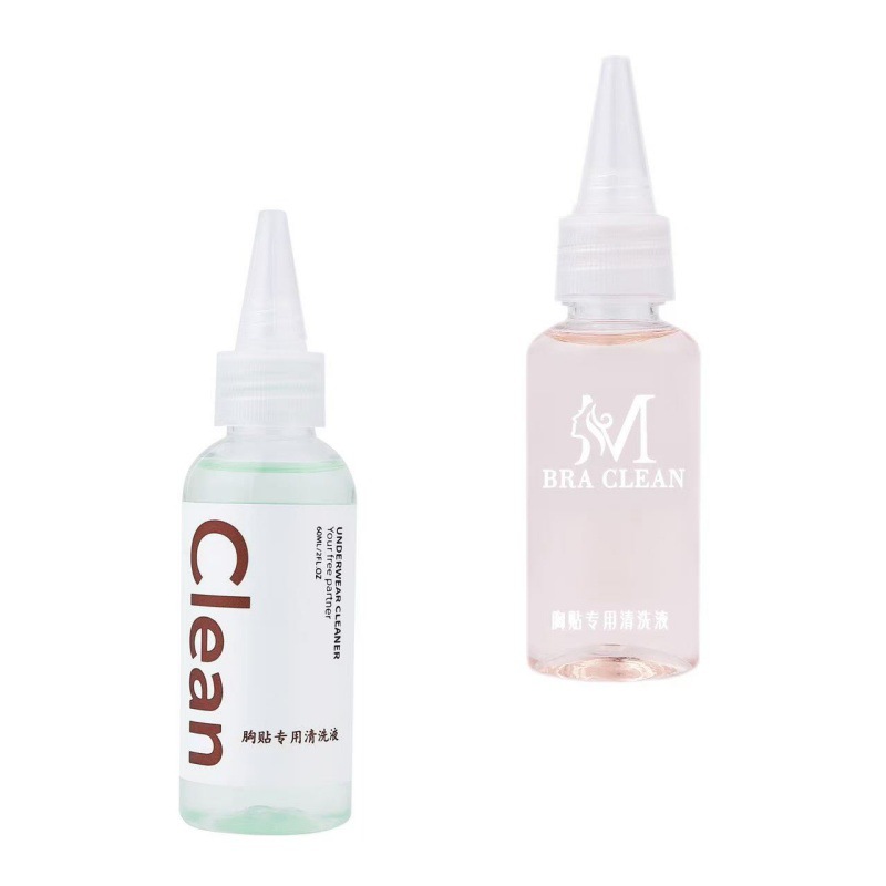 619f3af8ce1873fed9775d26b14e93