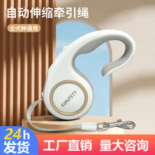���ﹷ�������K��s�޹������K���Ԅ��տs������Ȯ�����_؈�����K