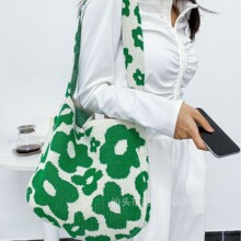 ���R�dŮ���ﶬ�ٴ�����������|㼑��Lײɫ��������ë��ᘿ���