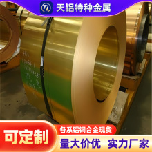 H65/H62�����S�~��400mm/600mm ��Ҏ���S�~��H68/H70�~����B�Rȫ