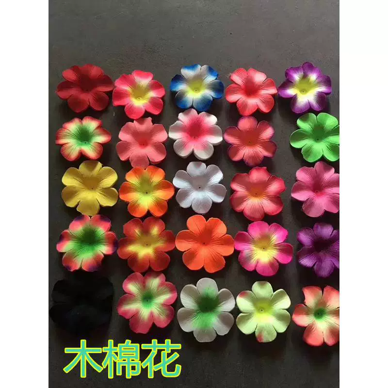 . Траурный зал устроен с капок гексагональной цветок хризантемы трубки хризантемы похороны поставок Белый траурный зал декоративные венок материалы