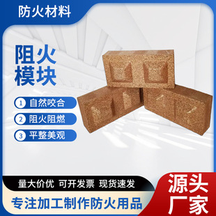 lÛģK|ϷģKu͸ߜط·u