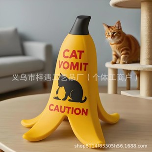 С�ĵػ�·�F��ͣ�����㽶Ƥ·�F�����坍�M������ʾ�ƾ�ʾ��