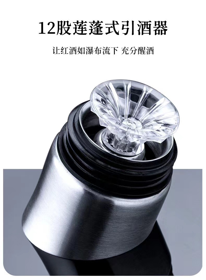 微信图片_20240615100020