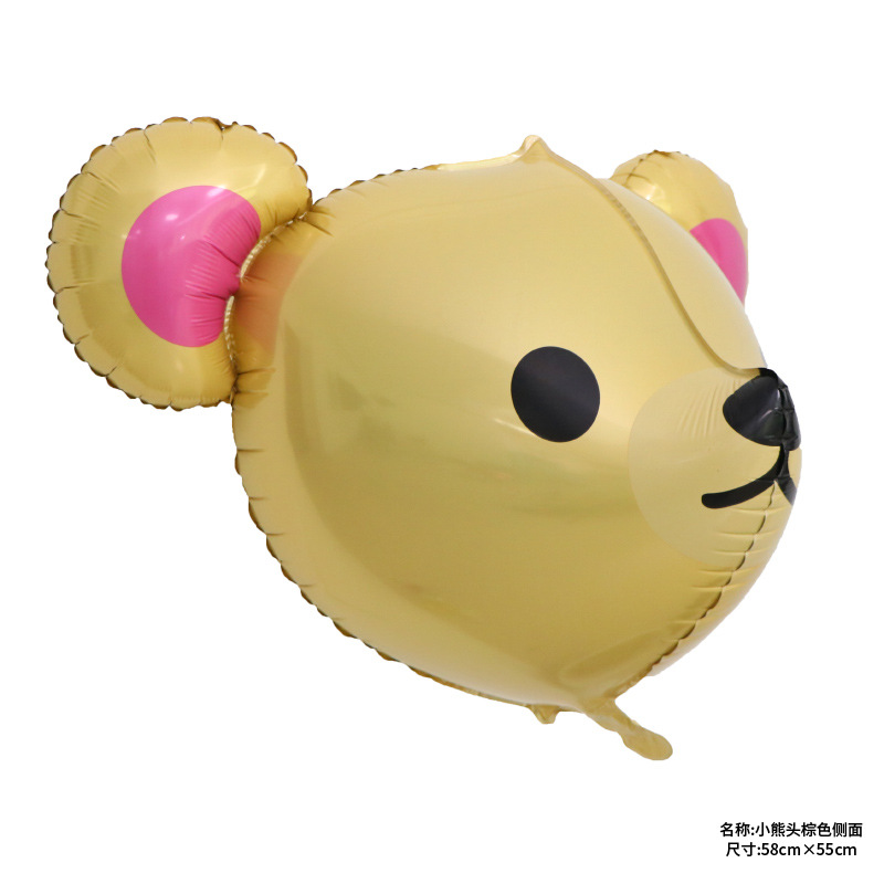 微信图片_20211103135800