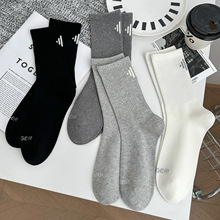 �ﶬ��ʿ�m�����l�ٴ��\�ӳ������_�ڻ@���m��ɫ�＾���Գ��m��