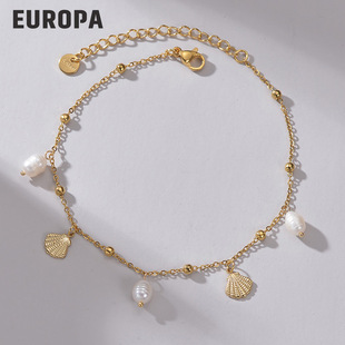 14K���nϵ�L���s���|ؐ�������_�Ů �OӋ�Ѓ����p�������_�Ů��