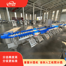 ˮ�a�ӑB�Q�ط��x�C �|�~���r�L�~�K���ܷ֒���ˮ��ĵϠ�o�p�ּ�