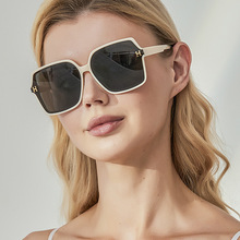 �����q��¿�W���r�з���̫��R���Գ�������R�����⾀ī�R5619