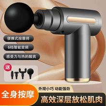 ��Ĥ��ĦС�ʹ���ȫ������������ɏ�����Ħ��늄�Դ�^���S