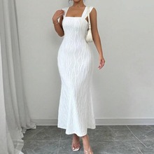 32537������ŷ���羳����ѷ�¿������Ըз������¶������ ����ȹ