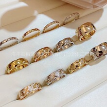���խ�挒��ָ�h���18k��coco���o��g荽�ָCNC���u��