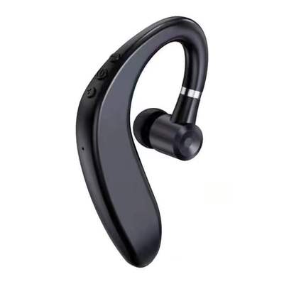 工廠定制藍牙耳機單耳商務駕車運動超長待機藍牙耳機禮品無線耳機