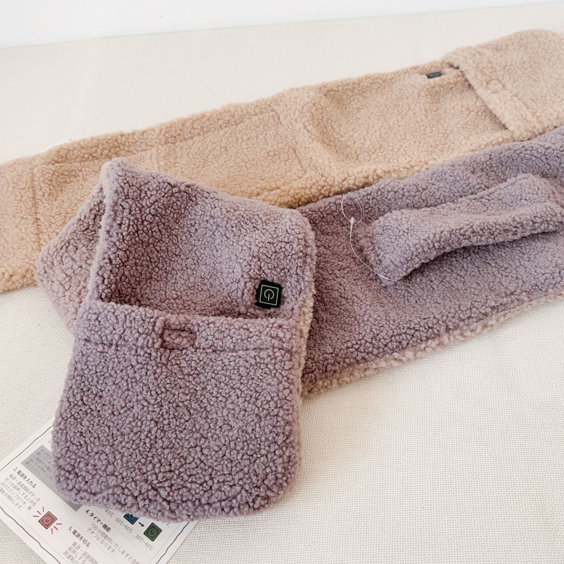 7f48cbb7683fafbcc8584c531c2018