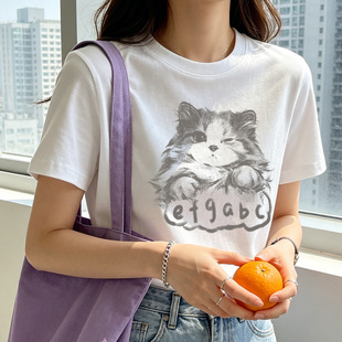 ���缃�ވA�IŮt��2026�ļ��¿�Ů�b���A��������eŮʿ�����w��