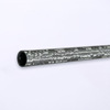 carbon fibre Winding tube carbon fibre transmission shaft Manipulators Hydraulic cylinder Metal Replace