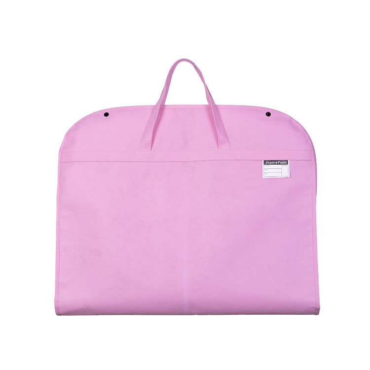 Rosa; 60*100cm; tela no tejida