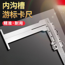 Ȝϲۃȿhۃȏy߾Θ˿20/40/50/60/80צL200