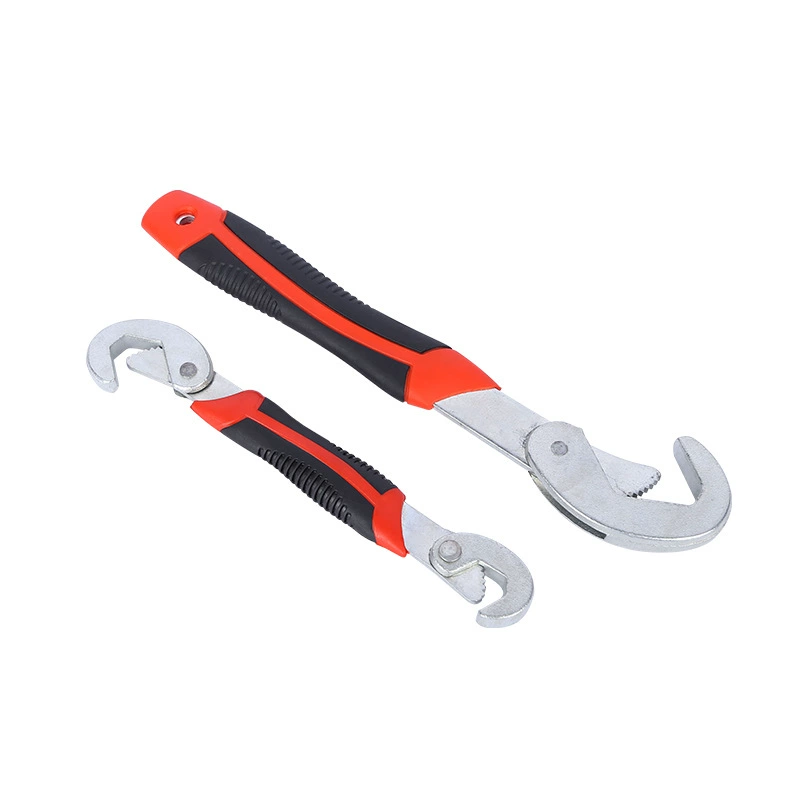 Universal fast wrench, wholesale