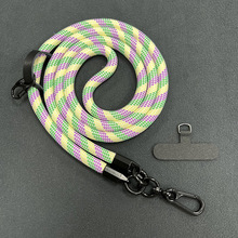 10mm���ⰲȫ�ֻ����� �ɲ�ж����б�� �ʵǷ���������ˮ��������