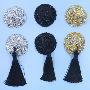 �F؛�ԸЃ��o�������N��Ȥ���N��������ʯ�����N���K���N�羳