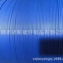 ���Ƹ���ͨӍ��|�����I�ܵ��ȸQ�R������̽�y����ˮ����ͨ�z�y��