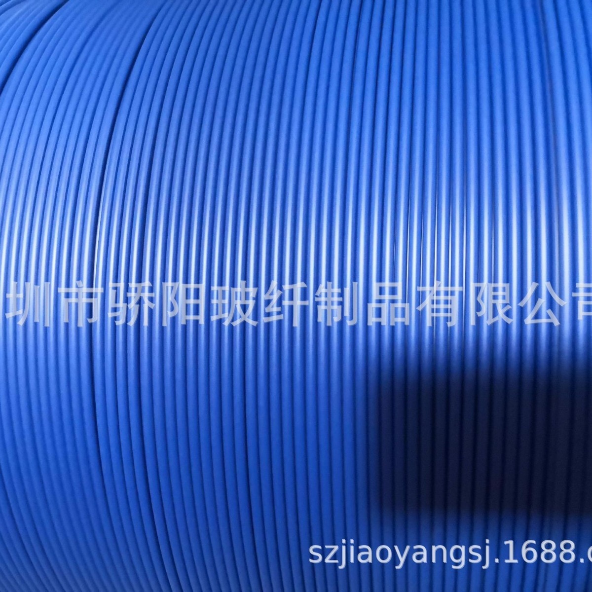 内窥镜线  探测线  管道内窥镜线