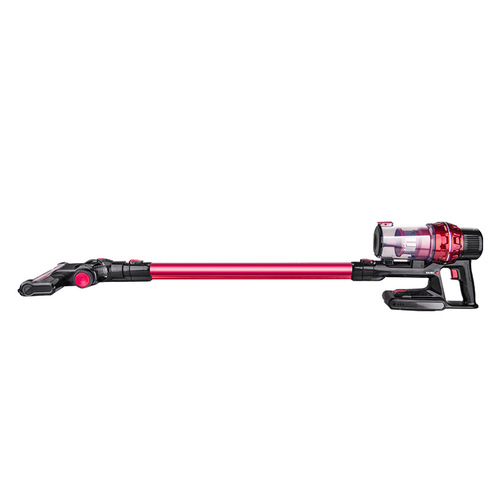 Cordless Household Vacuum Cleaner Car Cordless Handheld Vacuum Cleaner Small Vacuum Cleaner Electric Vacuum Cleaner Factory Wholesale
