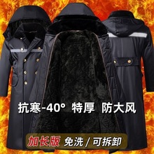 ʽ܊Բʴ\܊п޷|޴ƷŮ