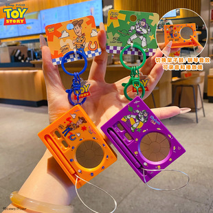������߿��ӆT�c�|�����C������汳���Ʒ��H�≺耳׿�