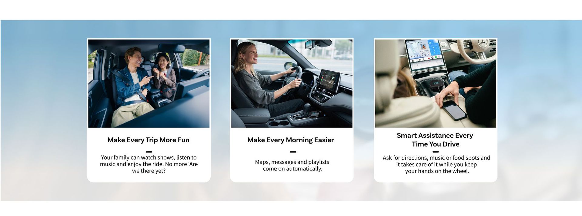 Ai Smart Wireless Carplay Box Wired to Wireless Carplay Box Android 13 Car Box