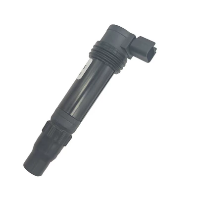 Original factory product suitable Alovlanma bobini (Babinalar)