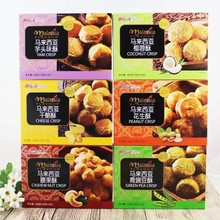 �R�������Ϙ�˾Ҭ����100g֥�������������ֻ����ָ��c��С��ʳƷ