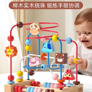 냺ͯ@eľ67980һ1q23@