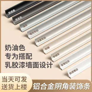 �����LꎽǾ��X�Ͻ���߅�l���_�����Ƿ�ײ�ڿp�ڳ�ɴu��߅�bl