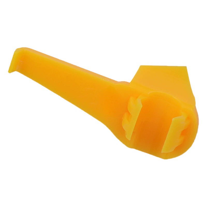 Аксессуары для машин для снятия шин защитная накладка для головы птицы машина для разборки шин пластиковая накладка для рта птицы стальное кольцо защита от огня