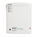 供应美国HOBO U12-011室内便携式温湿度记录仪-20~70℃ 5~95%RH