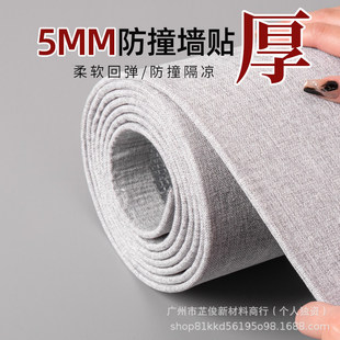 ���頝����ճ�ҕ�����������^ܛ�����堝�N�����b����ڳ�ڲ�
