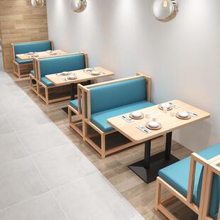 �W�t�̲����Ʒ�겻�P䓿�������ɳ�l��ľ�L���ȏd�����L�l�ʽM��