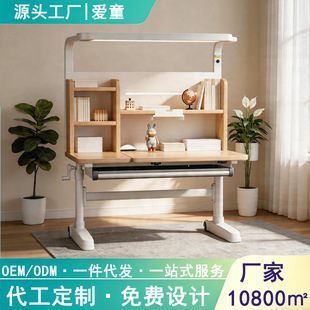 ���羳�F؛����ľ��ͯ�W��������·���������n�������k���W������