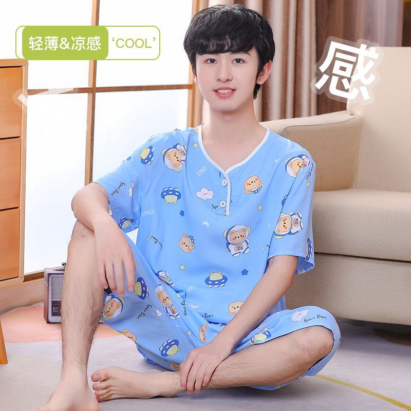 우주 비행사 곰