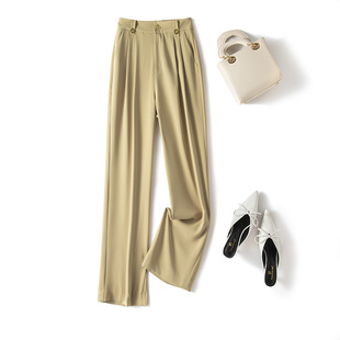 �Ŀ��؃r7�� �������bѝŮ�ļ��߼��оGɫѝ��С����ֱͲѝխ