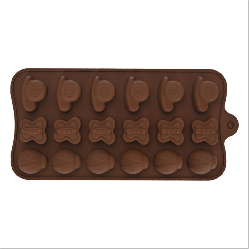 ��ͨ����ϵ���ɿ����轺ģ��DIY����ģ�決���߸�㲼��ģ�߹���