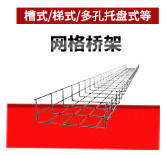 O1CN01omumX12MpGVRT7Zn9_!!2217024999876-0-cib.jpg?__r__=1716993228951