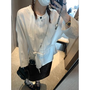 Ħ�� �紺�¿� ��ʽ���ޚ��|�A�Iϵ�������@���r���OӋ�� MQ1122